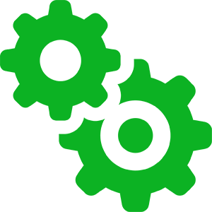 IPTV 1 icon